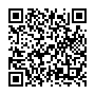 C&oacute;digo QR con el enlace al titular FinalizÃ³ con Ã©xito la V EdiciÃ³n del MÃ¡ster Erasmus Mundus "Food Identitty".