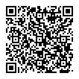 C&oacute;digo QR con el enlace al titular Condena a la empresa del presidente de la CÃ¡mara de Comercio por la muerte de un minero en su primer dÃ­a de trabajo