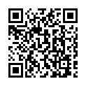 C&oacute;digo QR con el enlace al titular Moderado ascenso de la temperaturas