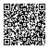 C&oacute;digo QR con el enlace al titular El Gobierno sostiene que el 72% de los contribuyentes tendrÃ¡n una rebaja del 23% en el IRPF con la reforma fiscal