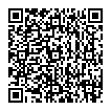 C&oacute;digo QR con el enlace al titular Fabero participa en un novedoso programa europeo para estudiar el aprovechamiento de los matorrales de brezo como biomasa