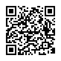 C&oacute;digo QR con el enlace al titular Laudelino Gonzalez Rodriguez