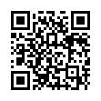 C&oacute;digo QR con el enlace al titular Avelino Leite Campos
