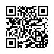 C&oacute;digo QR con el enlace al titular Pio Lozano Rodriguez