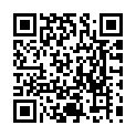 C&oacute;digo QR con el enlace al titular Benita Bermudez Canedo