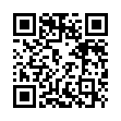 C&oacute;digo QR con el enlace al titular Mery Torre Cortes