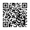 C&oacute;digo QR con el enlace al titular Enrique Pacios PestaÃ±a