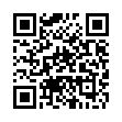 C&oacute;digo QR con el enlace al titular Tertulias