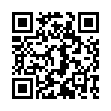 C&oacute;digo QR con el enlace al titular Cristalbox en LeÃ³n