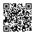 C&oacute;digo QR con el enlace al titular Las fiestas dejan 26 metros cÃºbicos de basura en el rÃ­o