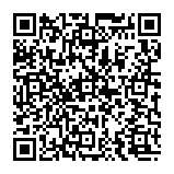 C&oacute;digo QR con el enlace al titular Â¿Te imaginas cÃ³mo habrÃ­a sido la intro de 'Juego de Tronos' si se hubiera rodado en los 80?