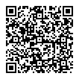 C&oacute;digo QR con el enlace al titular Bankia permitirÃ¡ realizar dos extracciones al mes sin comisiones en cajeros ServiRed en julio y agosto
