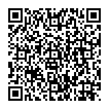 C&oacute;digo QR con el enlace al titular Un total de 19.624 viajeros ocupÃ³ los campings de CyL en mayo con una estancia media de 1,96 dÃ­as