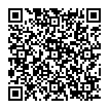 C&oacute;digo QR con el enlace al titular Cinco nuevos componentes se incorporan al Ãndice General de la Bolsa de Madrid, que cuenta con 108 valores