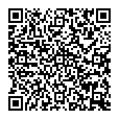 C&oacute;digo QR con el enlace al titular Cospedal alerta contra los que quieren destruir el legado de concordia y defiende reformar lo que sea mejorable