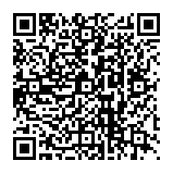 C&oacute;digo QR con el enlace al titular El 85% de los inmuebles en EspaÃ±a no tiene el certificado de eficiencia energÃ©tica