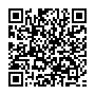 C&oacute;digo QR con el enlace al titular Beber leche de vaca previene el sobrepeso y la obesidad