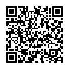 C&oacute;digo QR con el enlace al titular Bosh emula a LeBron y Wade y se inscribe como agente libre