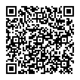 C&oacute;digo QR con el enlace al titular Los Mossos ya saben quiÃ©n es el autor de la brutal agresiÃ³n a un joven asiÃ¡tico en el Metro de Barcelona