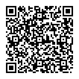 C&oacute;digo QR con el enlace al titular Sanidad lanza dos campaÃ±as para mejorar la detecciÃ³n precoz del VIH, el cÃ¡ncer de mama y el de colon