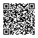 C&oacute;digo QR con el enlace al titular Resuelven el misterio de los peces elÃ©ctricos