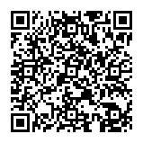 C&oacute;digo QR con el enlace al titular Los transportistas de mercancÃ­as de Castilla y LeÃ³n piden a la Junta la retirada del 'cÃ©ntimo sanitario'