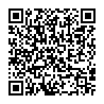 C&oacute;digo QR con el enlace al titular La UE investiga el destino de 2.500 millones en ayudas a la minerÃ­a espaÃ±ola