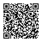 C&oacute;digo QR con el enlace al titular Nicole Kidman reniega del botox: 