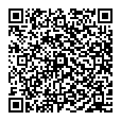 C&oacute;digo QR con el enlace al titular Madina cree que Iglesias se arrepentirÃ¡ de sus palabras sobre ETA: 
