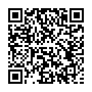 C&oacute;digo QR con el enlace al titular Costa Rica ya no es sorpresa y espera a Holanda