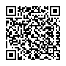 C&oacute;digo QR con el enlace al titular La CÃ¡mara Agraria de Salamanca... Â¿dice adiÃ³s?