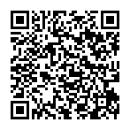 C&oacute;digo QR con el enlace al titular El plazo para presentar la declaraciÃ³n de la renta termina este lunes 30 de junio