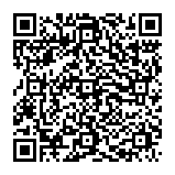C&oacute;digo QR con el enlace al titular Las Cortes de Castilla y LeÃ³n 'invierte' 196.000 euros por escaÃ±o, de los niveles mÃ¡s bajos de EspaÃ±a