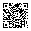 C&oacute;digo QR con el enlace al titular Treinta de junio