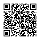 C&oacute;digo QR con el enlace al titular 16mm de utopÃ­a es todo un instante