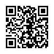 C&oacute;digo QR con el enlace al titular BANDO DE LA ALCALDÃA