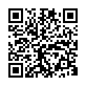 C&oacute;digo QR con el enlace al titular ResoluciÃ³n convocatoria II Encuentro Artistas en Red