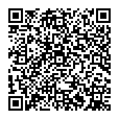 C&oacute;digo QR con el enlace al titular El Consejo Comarcal adjudica los dos Ãºltimos contratos para la prevenciÃ³n de incendios por 261.380 euros