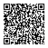 C&oacute;digo QR con el enlace al titular Podemos Bierzo: 