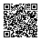 C&oacute;digo QR con el enlace al titular La Junta anuncia la creaciÃ³n de un 'Consejo Regional de AutÃ³nomos'