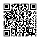 C&oacute;digo QR con el enlace al titular Las comunidades envejecidas urgen un Pacto de Estado sobre la poblaciÃ³n
