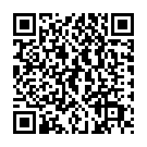 C&oacute;digo QR con el enlace al titular Inauguradas 110 hectÃ¡reas de naturaleza a los pies de LeÃ³n