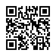 C&oacute;digo QR con el enlace al titular Pleno por unanimidad