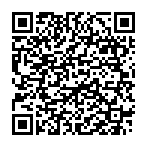 C&oacute;digo QR con el enlace al titular Antiviolencia sanciona con 180.000 euros al Las Palmas por los incidentes ante el CÃ³rdoba