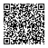C&oacute;digo QR con el enlace al titular MartÃ­n-Abril asegura que la reforma fiscal busca "ayudar al crecimiento econÃ³mico y a ...