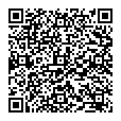 C&oacute;digo QR con el enlace al titular Inaugurada la zona natural de esparcimiento Monte San Isidro, de 139 hectÃ¡reas, donde se han ...