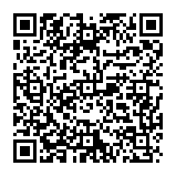 C&oacute;digo QR con el enlace al titular El Museo de LeÃ³n destaca una fÃ­bula de bronce hallada en el rÃ­o TorÃ­o como la pieza del mes de julio