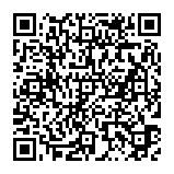 C&oacute;digo QR con el enlace al titular El Ayuntamiento de LeÃ³n ha prestado ayuda a 32 familias en riesgo de desahucio en lo que va de aÃ±o