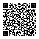 C&oacute;digo QR con el enlace al titular Ayuntamiento de LeÃ³n aprueba por unanimidad un expediente de modificaciÃ³n de crÃ©ditos de 600. ...