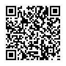 C&oacute;digo QR con el enlace al titular Subvenciones destinadas a Asociaciones de nuestro municipio para la realizaciÃ³n de actividades culturales durante el ejercicio 2014